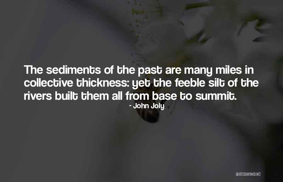 Hausman Test Quotes By John Joly Hausman Test Quotes By John Joly