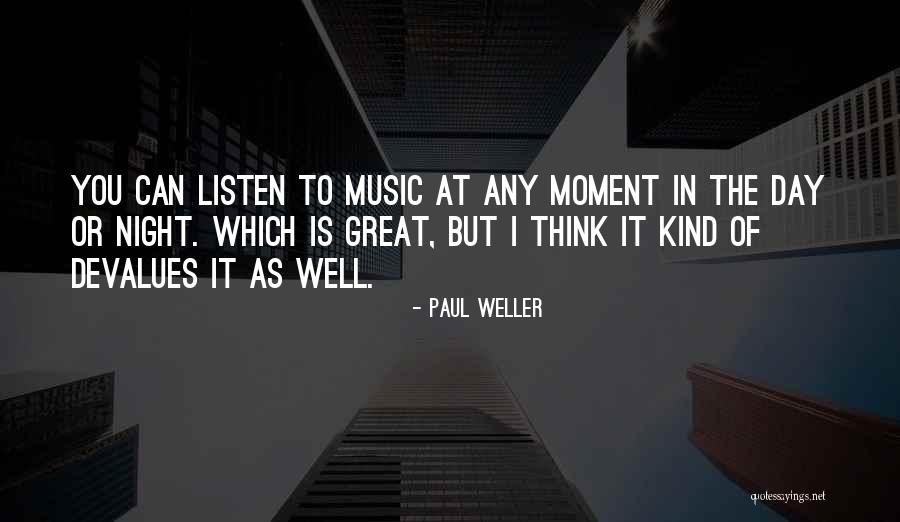Hausman Test Quotes By Paul Weller Hausman Test Quotes By Paul Weller