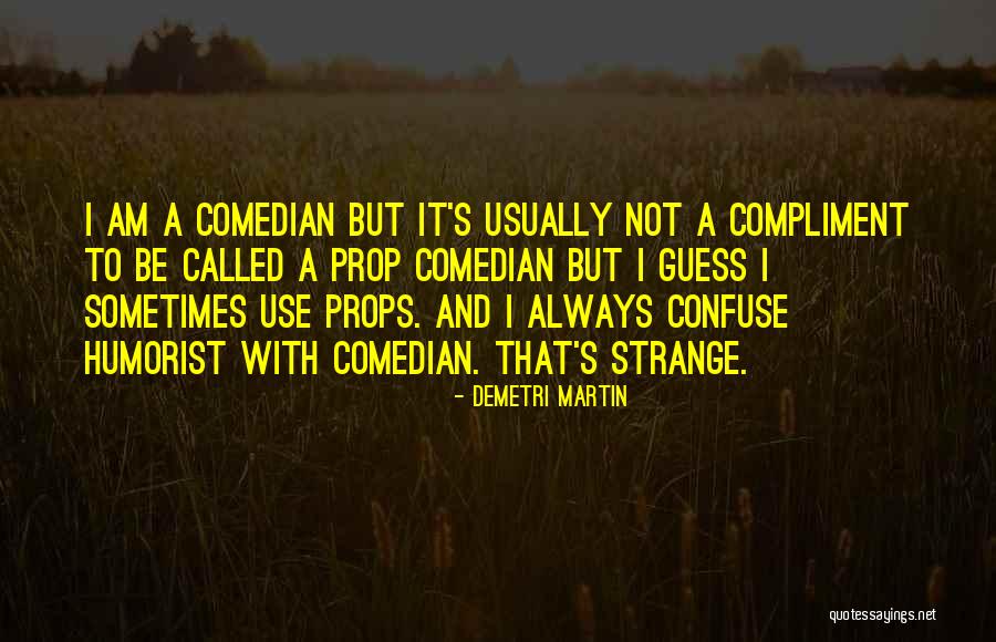 Hausmann Construction Quotes By Demetri Martin Hausmann Construction Quotes By Demetri Martin