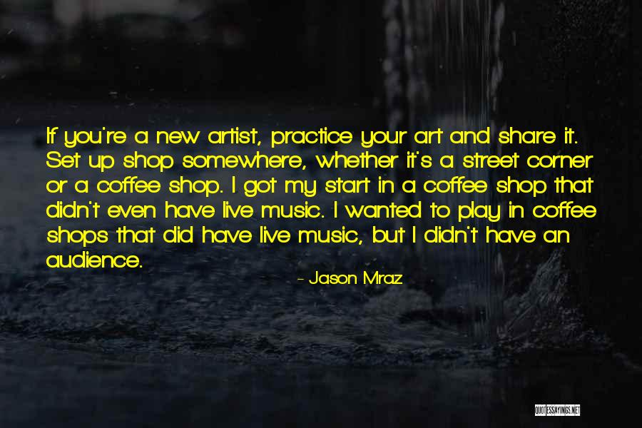Hausmann Funeral Home Quotes By Jason Mraz Hausmann Funeral Home Quotes By Jason Mraz