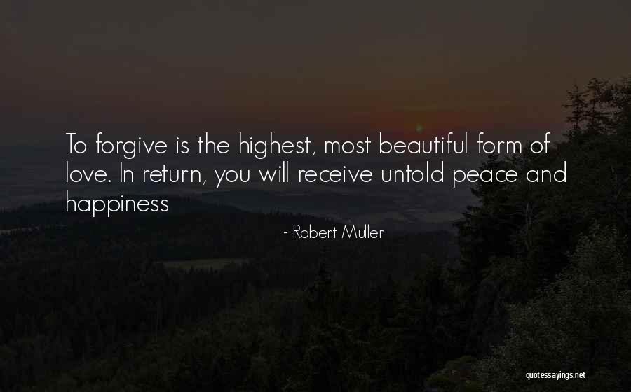 Hausmeisterservice Quotes By Robert Muller Hausmeisterservice Quotes By Robert Muller