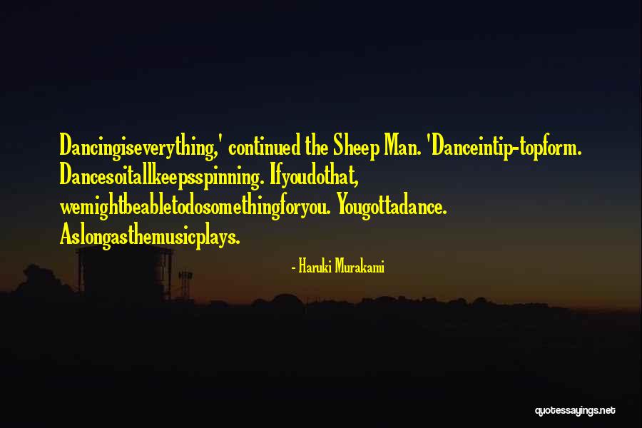 Hausruckhof Quotes By Haruki Murakami Hausruckhof Quotes By Haruki Murakami