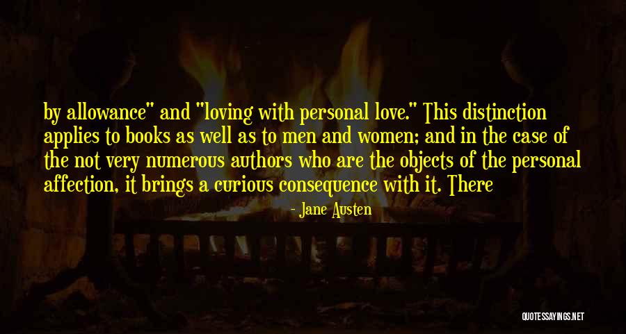 Hausruckhof Quotes By Jane Austen Hausruckhof Quotes By Jane Austen
