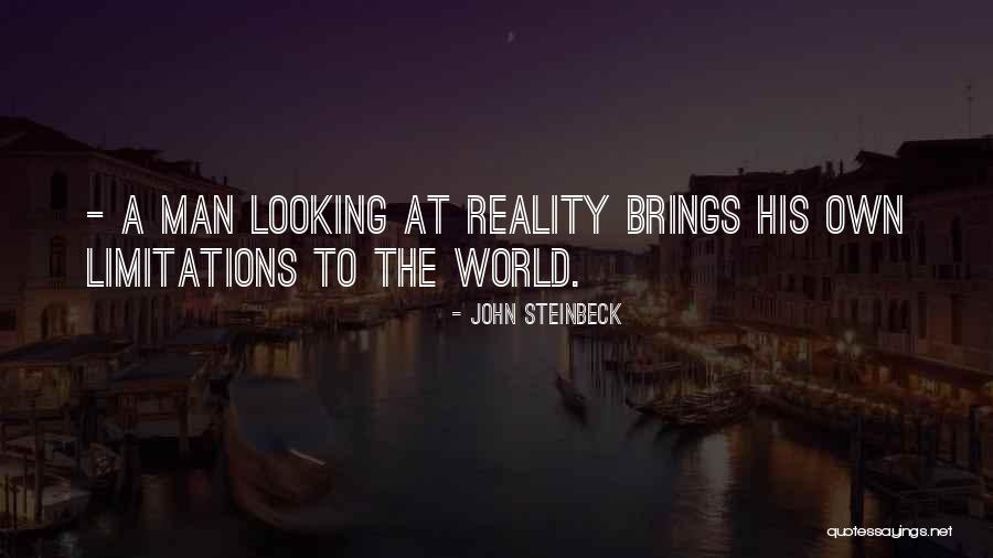 Hausruckhof Quotes By John Steinbeck Hausruckhof Quotes By John Steinbeck