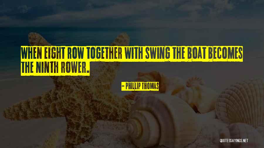 Hausruckhof Quotes By Phillip Thomas Hausruckhof Quotes By Phillip Thomas