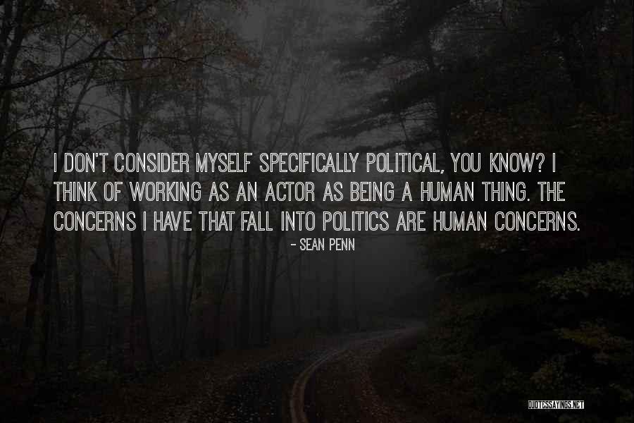 Hauss Funeral Home Quotes By Sean Penn Hauss Funeral Home Quotes By Sean Penn