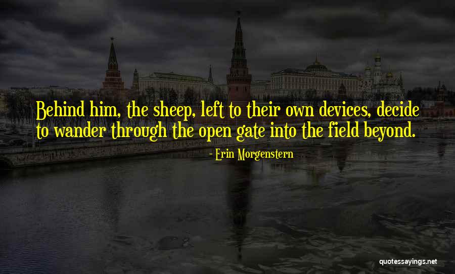 Hausschuhe Extraweit Quotes By Erin Morgenstern Hausschuhe Extraweit Quotes By Erin Morgenstern