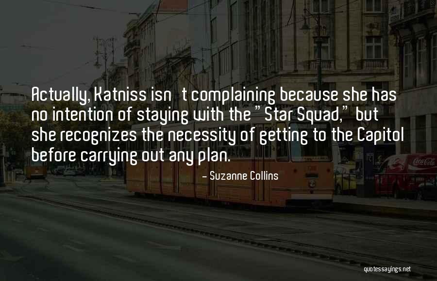 Hausschuhe Superfit Quotes By Suzanne Collins Hausschuhe Superfit Quotes By Suzanne Collins