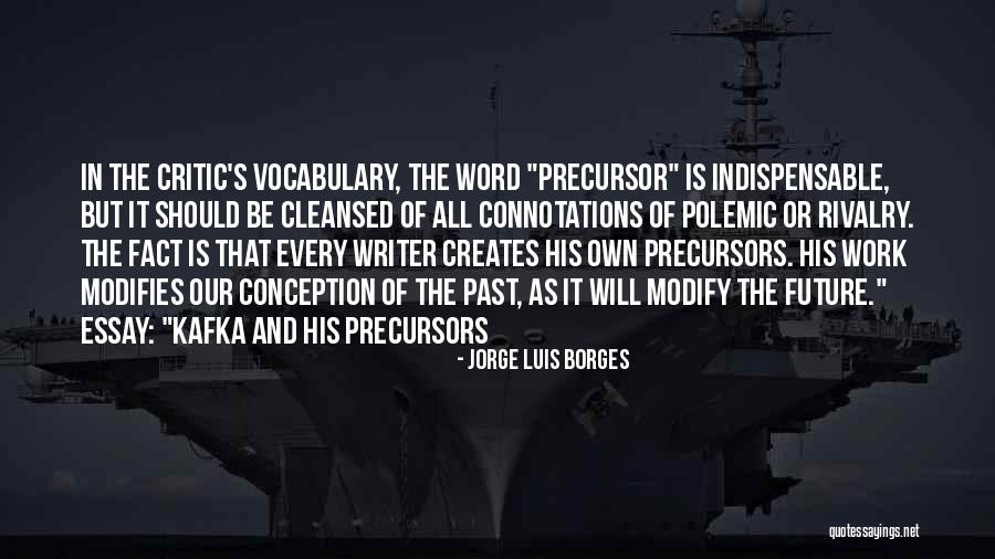 Hausser Le Quotes By Jorge Luis Borges Hausser Le Quotes By Jorge Luis Borges