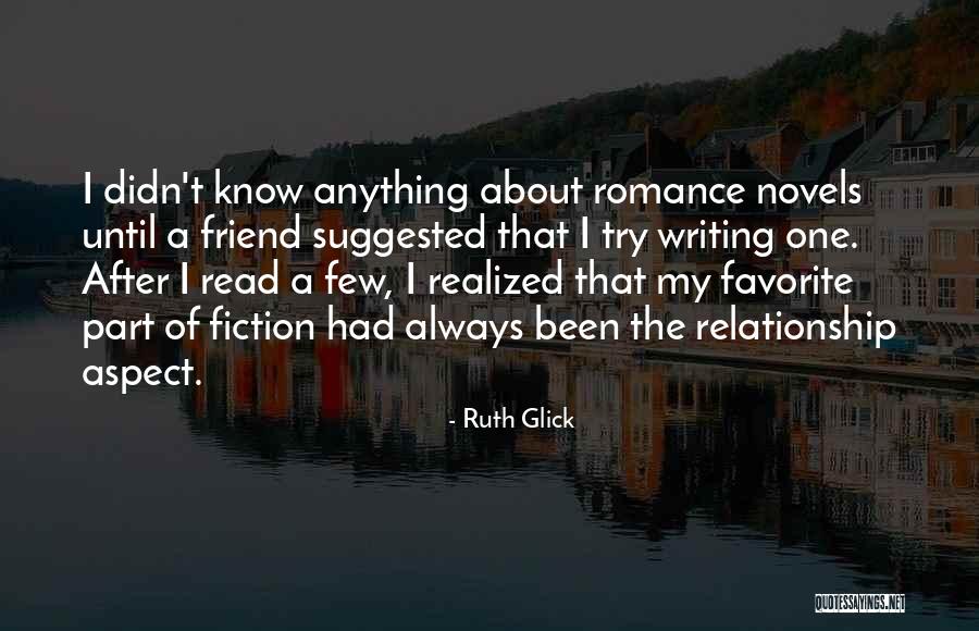Haussler Salama Quotes By Ruth Glick Haussler Salama Quotes By Ruth Glick