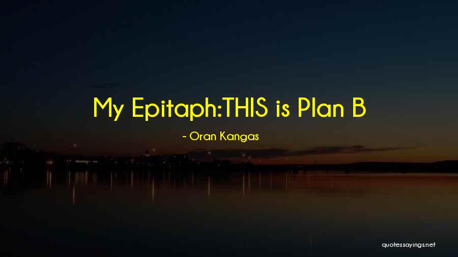 Haustein Real Estate Quotes By Oran Kangas Haustein Real Estate Quotes By Oran Kangas