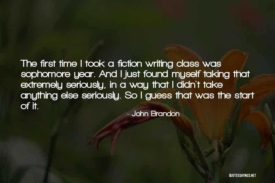 Haustein Rental Quotes By John Brandon Haustein Rental Quotes By John Brandon