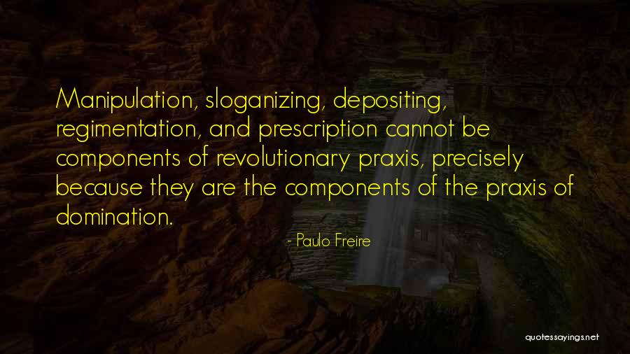 Haustein Rental Quotes By Paulo Freire Haustein Rental Quotes By Paulo Freire