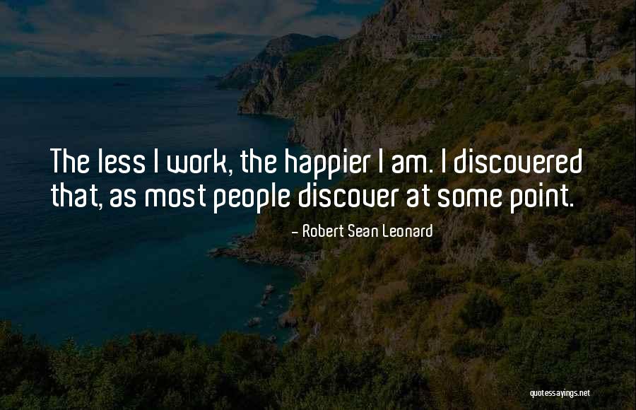 Haustein Rental Quotes By Robert Sean Leonard Haustein Rental Quotes By Robert Sean Leonard