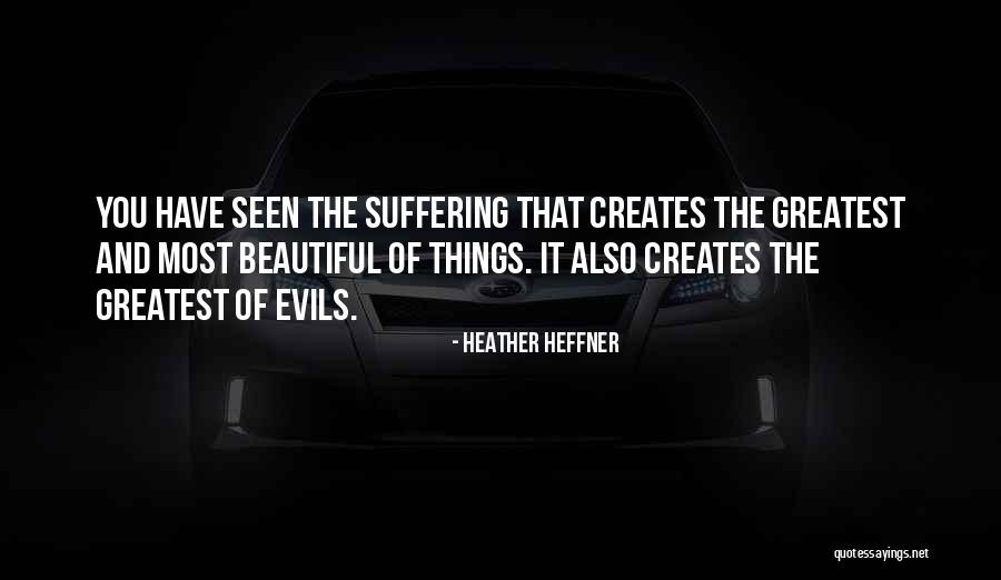 Haustiere Deutsch Quotes By Heather Heffner Haustiere Deutsch Quotes By Heather Heffner