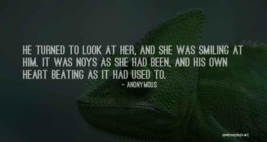 Haustiere Quotes By Anonymous Haustiere Quotes By Anonymous