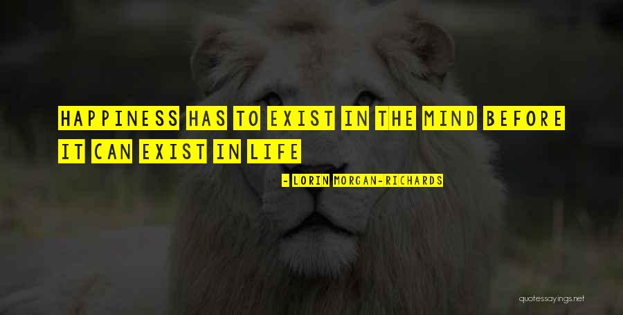 Haustiere Quotes By Lorin Morgan-Richards Haustiere Quotes By Lorin Morgan-Richards