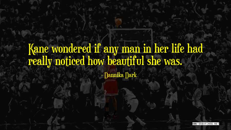 Haustration Quotes By Dannika Dark Haustration Quotes By Dannika Dark