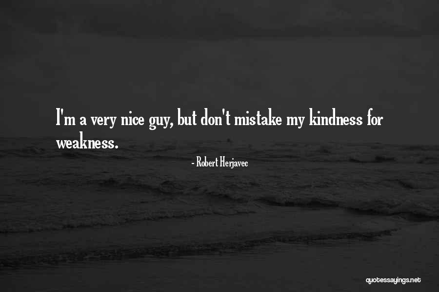 Haustration Quotes By Robert Herjavec Haustration Quotes By Robert Herjavec