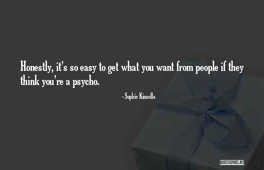 Hausts Phoenix Quotes By Sophie Kinsella Hausts Phoenix Quotes By Sophie Kinsella
