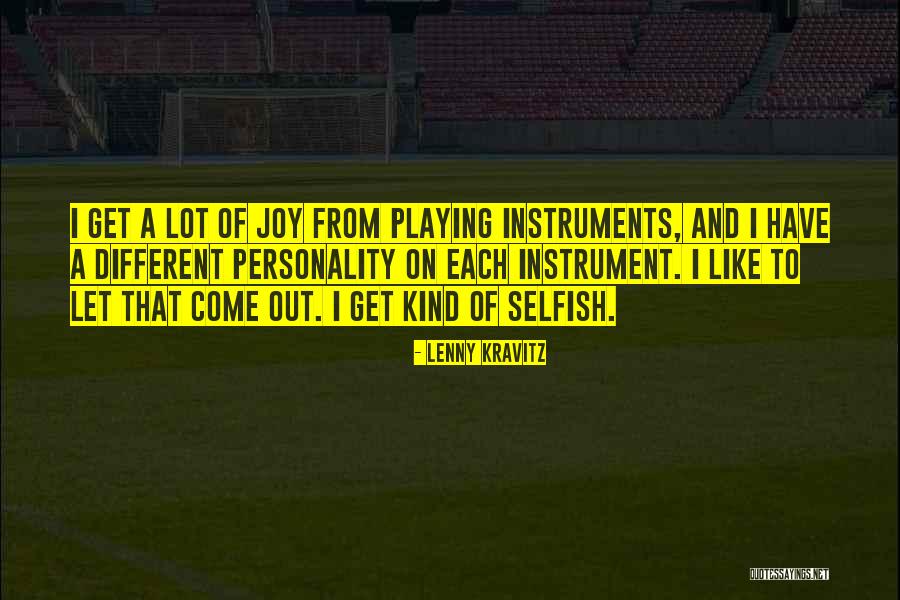 Hausts Terfjellet Quotes By Lenny Kravitz Hausts Terfjellet Quotes By Lenny Kravitz