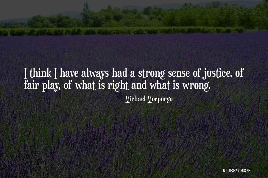 Hausts Terfjellet Quotes By Michael Morpurgo Hausts Terfjellet Quotes By Michael Morpurgo