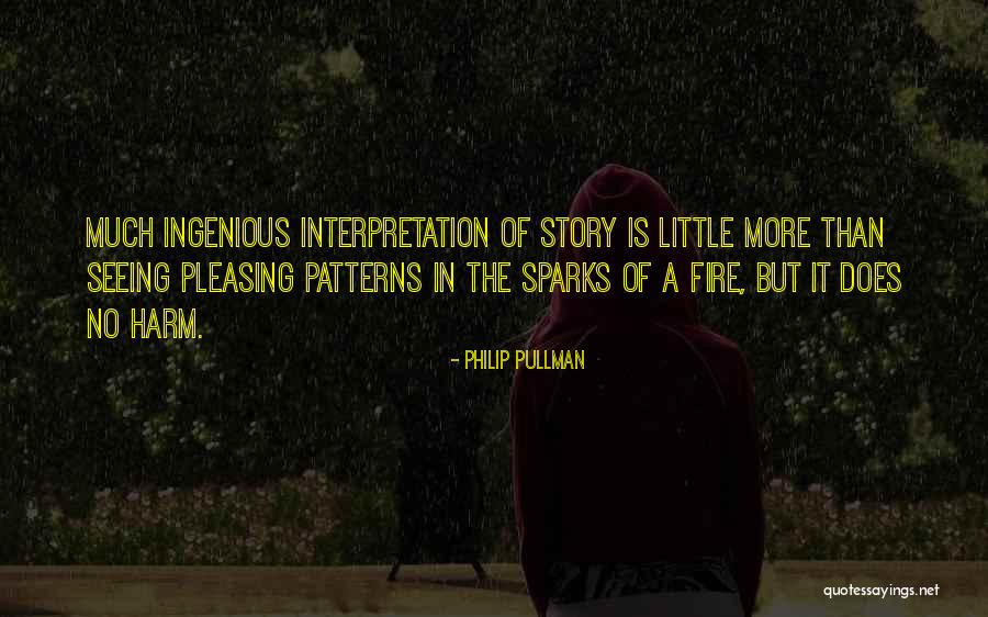 Hausts Terfjellet Quotes By Philip Pullman Hausts Terfjellet Quotes By Philip Pullman