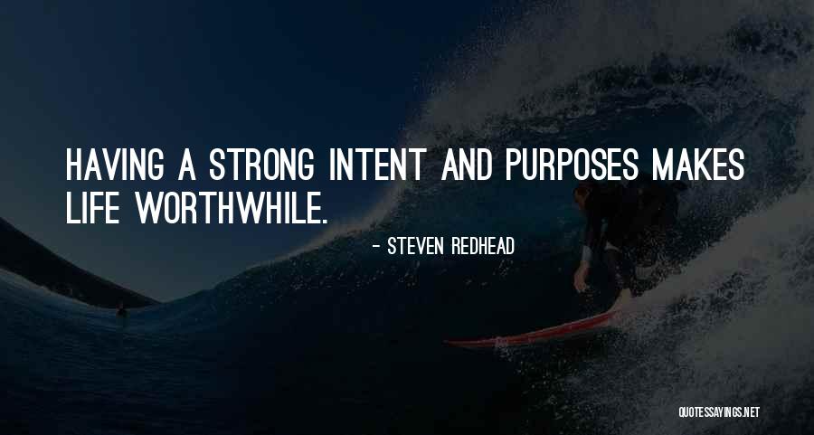 Haut Funeral Home Jamestown Nd Quotes By Steven Redhead Haut Funeral Home Jamestown Nd Quotes By Steven Redhead