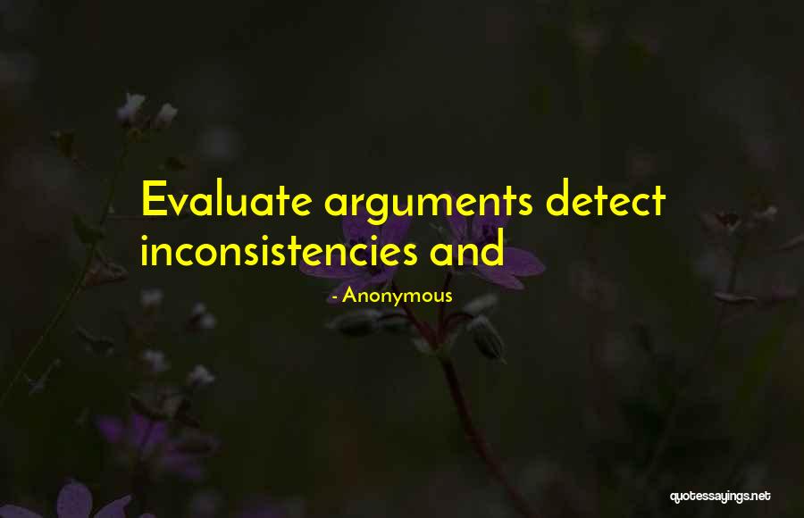 Haut Quotes By Anonymous Haut Quotes By Anonymous