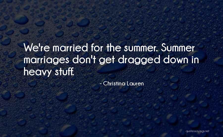 Hautacam Quotes By Christina Lauren Hautacam Quotes By Christina Lauren