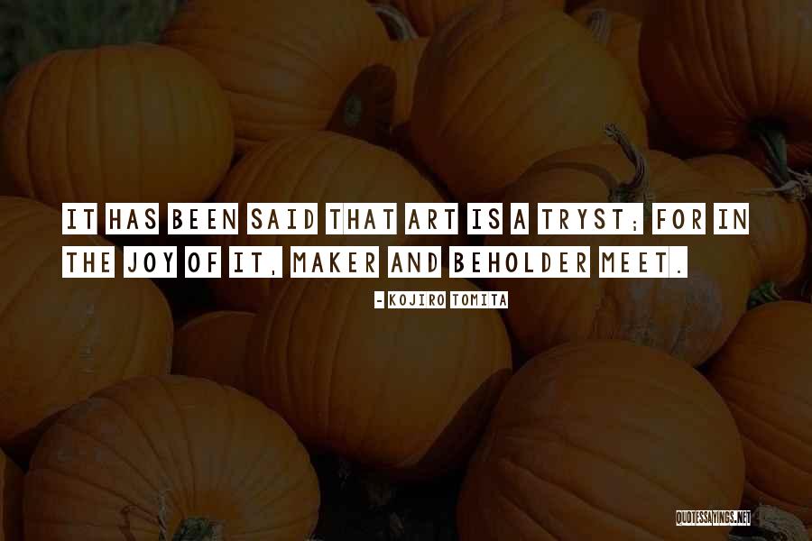 Hautacam Quotes By Kojiro Tomita Hautacam Quotes By Kojiro Tomita