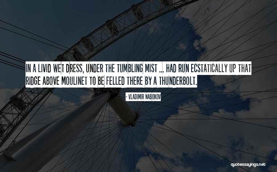 Hautaine En Quotes By Vladimir Nabokov Hautaine En Quotes By Vladimir Nabokov