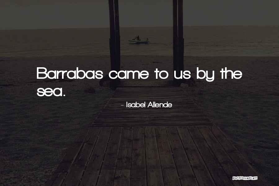 Hautaines Quotes By Isabel Allende Hautaines Quotes By Isabel Allende