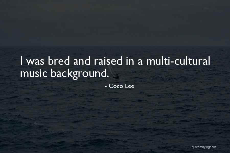 Hautajaiset Englanniksi Quotes By Coco Lee Hautajaiset Englanniksi Quotes By Coco Lee