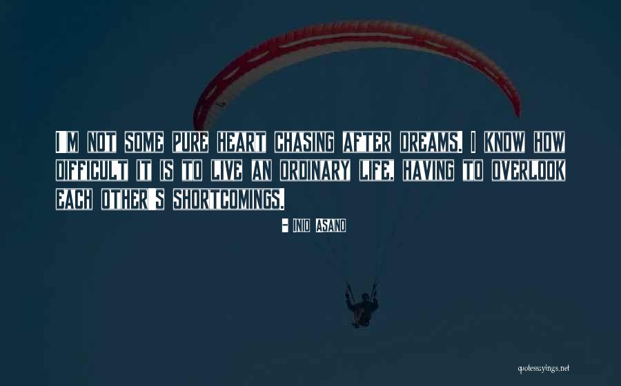 Hautajaiset Englanniksi Quotes By Inio Asano Hautajaiset Englanniksi Quotes By Inio Asano