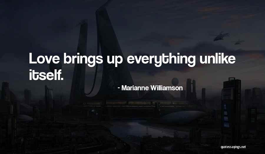 Hautajaiset Englanniksi Quotes By Marianne Williamson Hautajaiset Englanniksi Quotes By Marianne Williamson