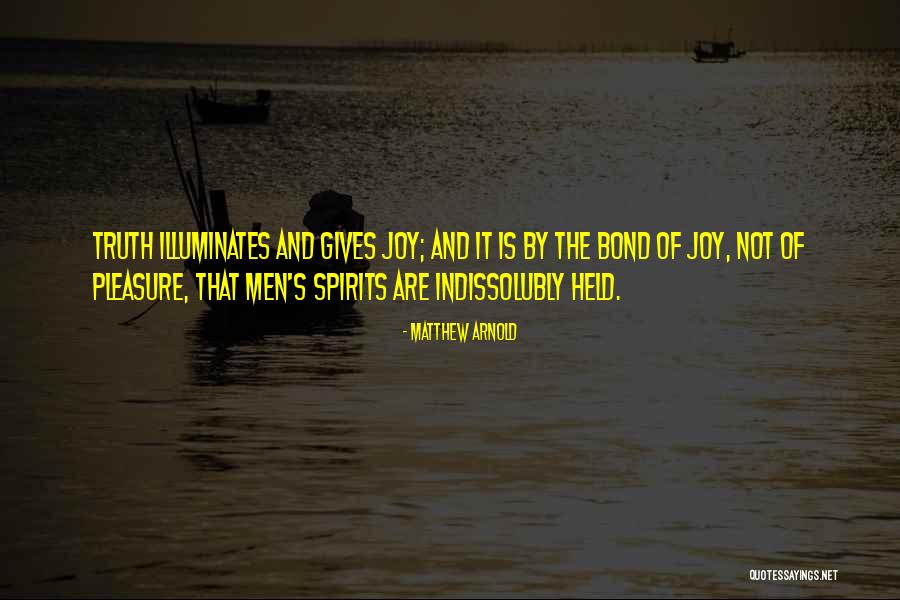 Hautajaiset Englanniksi Quotes By Matthew Arnold Hautajaiset Englanniksi Quotes By Matthew Arnold