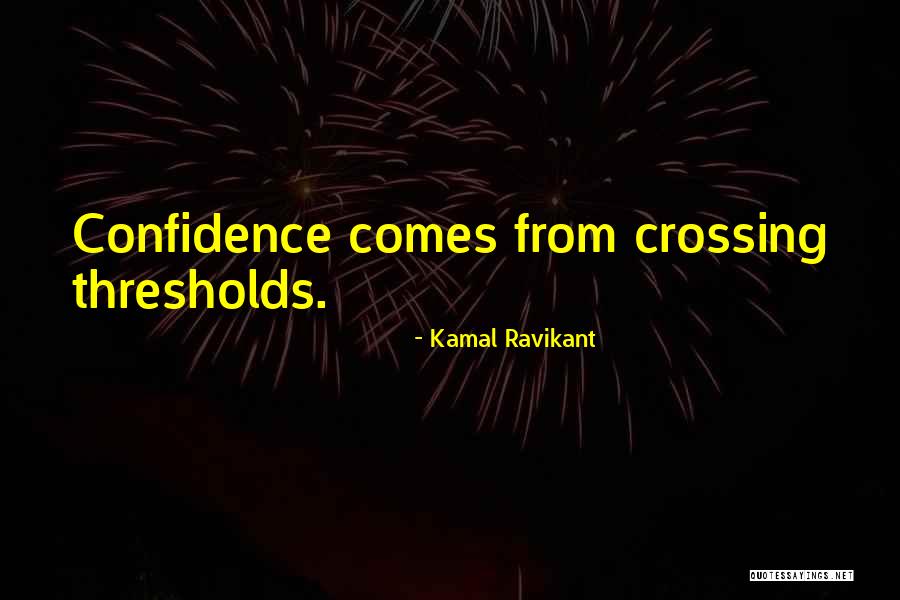 Hautajaiset Muistov Rssyt Quotes By Kamal Ravikant Hautajaiset Muistov Rssyt Quotes By Kamal Ravikant