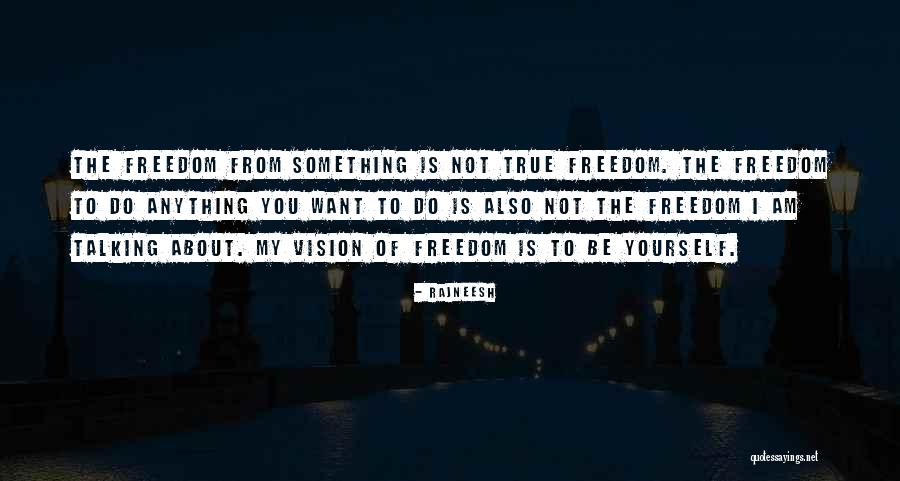 Hautajaiset Muistov Rssyt Quotes By Rajneesh Hautajaiset Muistov Rssyt Quotes By Rajneesh