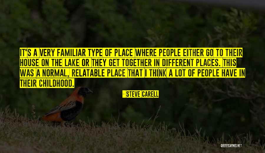 Hautajaiset Muistov Rssyt Quotes By Steve Carell Hautajaiset Muistov Rssyt Quotes By Steve Carell