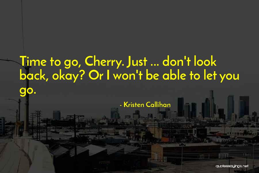 Hautajaisetiketti Quotes By Kristen Callihan Hautajaisetiketti Quotes By Kristen Callihan