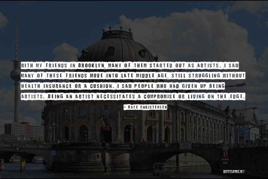 Hautala Jukka Quotes By Kate Christensen Hautala Jukka Quotes By Kate Christensen