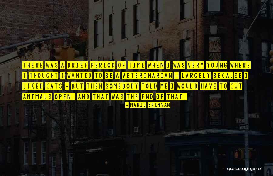 Hautbois Damour Quotes By Marie Brennan Hautbois Damour Quotes By Marie Brennan