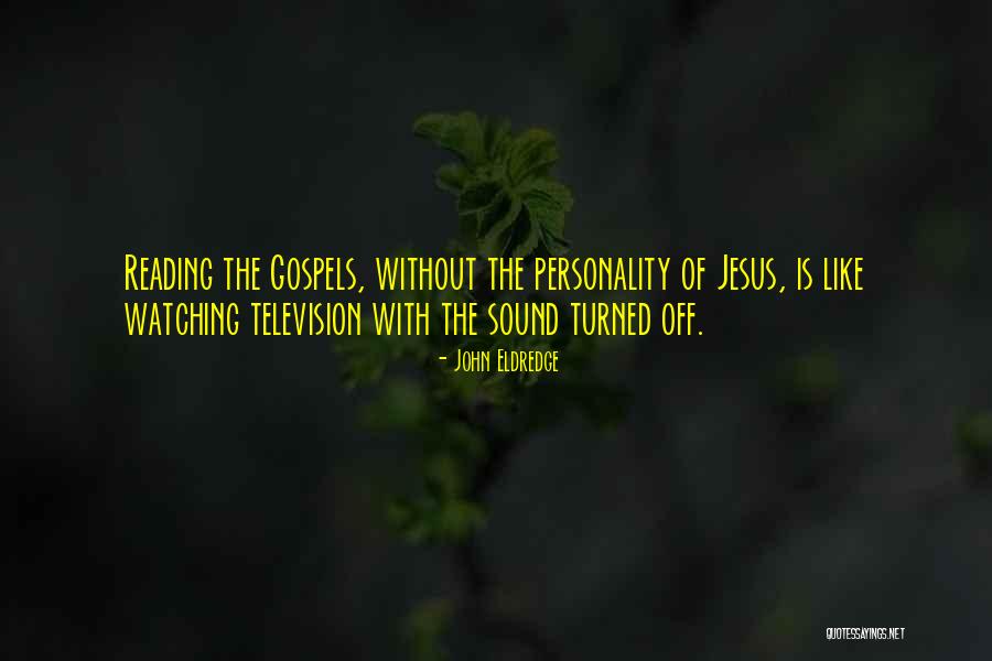 Hautbois Music Quotes By John Eldredge Hautbois Music Quotes By John Eldredge