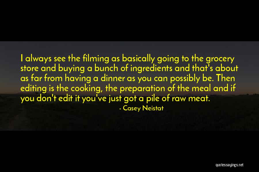 Haute Rack Quotes By Casey Neistat Haute Rack Quotes By Casey Neistat