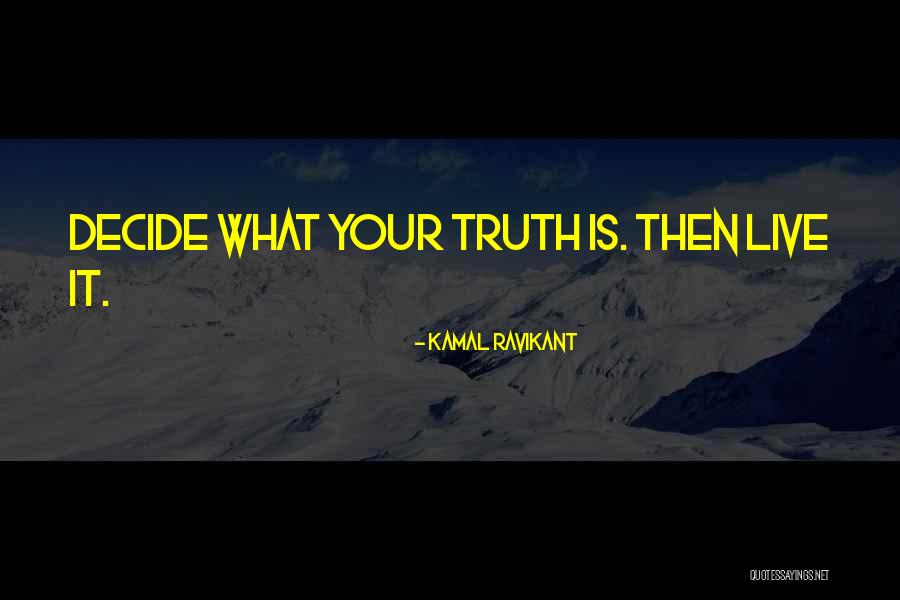Haute Rack Quotes By Kamal Ravikant Haute Rack Quotes By Kamal Ravikant