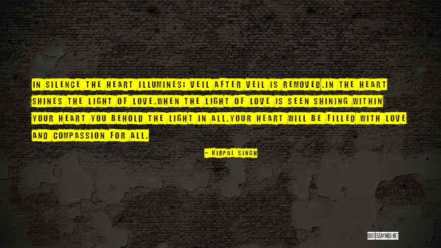 Haute Rack Quotes By Kirpal Singh Haute Rack Quotes By Kirpal Singh