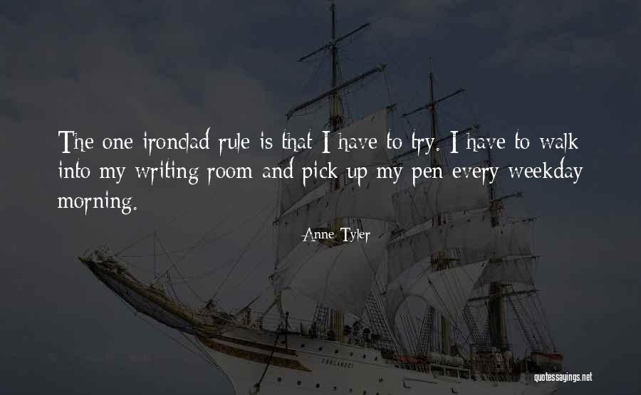 Hautefort Castle Quotes By Anne Tyler Hautefort Castle Quotes By Anne Tyler