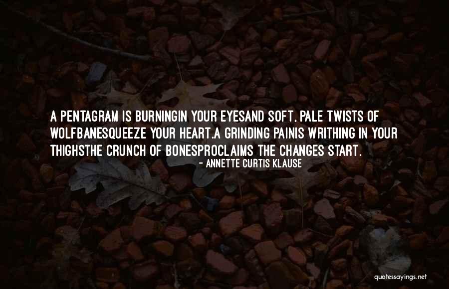 Hautefort Castle Quotes By Annette Curtis Klause Hautefort Castle Quotes By Annette Curtis Klause