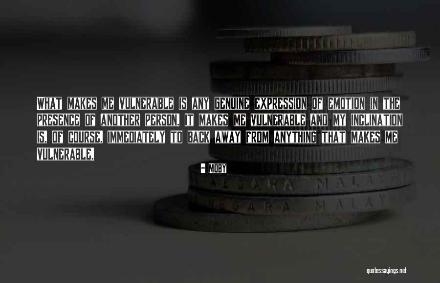 Hautefort Immobilier Quotes By Moby Hautefort Immobilier Quotes By Moby
